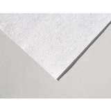 chemtronics 6709 redirect to product page